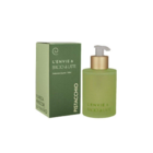 Sabonete Liquido Pistacchio 130ml