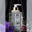 Sabonete Líquido Pitanga Preta 250ml