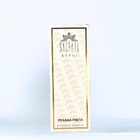 Sabonete Líquido Pitanga Preta 250ml