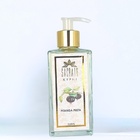 Sabonete Líquido Pitanga Preta 250ml