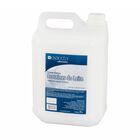 Sabonete Líquido Proteínas Do Leite 5 Litros Exaccta