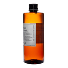 Sabonete Líquido Rosas e Musk 500ml Casa Viva