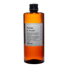 Sabonete Líquido Rosas e Musk 500ml Casa Viva