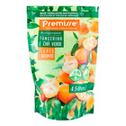 Sabonete Líquido Tangerina E Chá Verde Refil 450ml Premisse
