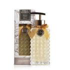 Sabonete Líquido Vanilla Bourbon 250ml