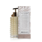 Sabonete Líquido Vanilla Bourbon 250ml