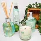 Sabonete Líquido Your Home Verde Un