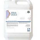 Sabonete Pleasant Erva Doce - Sabonete Liquido Perolado - Per