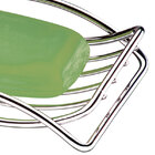 Saboneteira 1003-future - Cromado