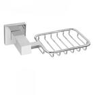 Saboneteira Aramada Athena C34 Meber