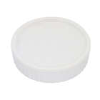 Saboneteira Branco Cerâmica Charm Sensea