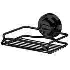 Saboneteira C/ Ventosa 4053-future - Onix