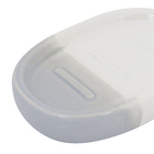 Saboneteira Cerâmica Bab Sensea