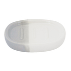 Saboneteira Cerâmica Bab Sensea