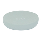 Saboneteira Cerâmica Verde Matte Remix Sensea