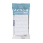 Saboneteira de Bancada para Banheiro Branca Tuile Acqua Trend Dicompel