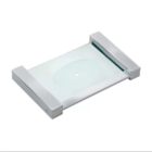 Saboneteira De Parede Cony Spot