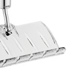 Saboneteira De Parede Docolidea Cromado 586106