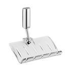 Saboneteira De Parede Docolidea Cromado 586106