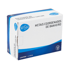 Saboneteira de Parede Simon Latão Sensea