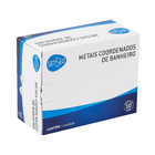 Saboneteira de Parede Vivi Prata Sensea