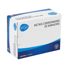 Saboneteira de Parede Vivi Preto Sensea