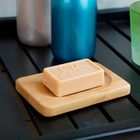 Saboneteira Ecokitchen Bm1507