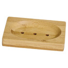 Saboneteira Ecokitchen Bm1507