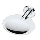 Saboneteira Linha Bridi Italy Line