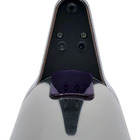 Saboneteira Liquida Automatica Inox Com Sensor Hauskraft Psbl