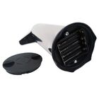 Saboneteira Liquida Automatica Inox Com Sensor Hauskraft Psbl