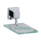 Saboneteira Metal Rieti