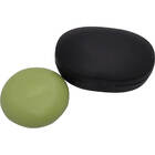 Saboneteira Para Viagem Bolsa Academia Porta Sabonete Barra P