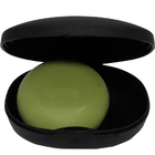 Saboneteira Para Viagem Bolsa Academia Porta Sabonete Barra P