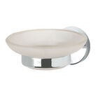 Saboneteira Parede - Slim