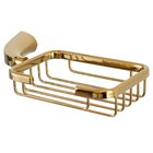 Saboneteira Porta Sabonete De Parede Nias