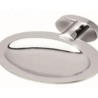 Saboneteira Simples Pop Lg