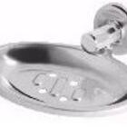 Saboneteira Stander Gmc Metais