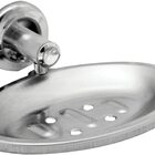 Saboneteira Stander Gmc Metais