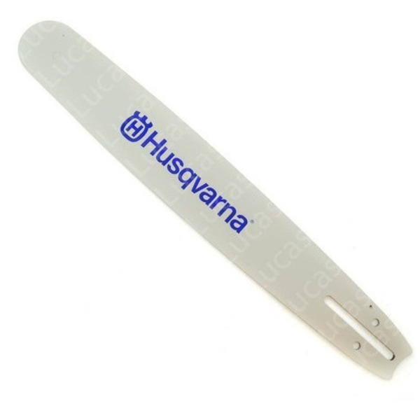 Sabre 18 / 45cm Pd 3/8 1,5mm 34 Dentes Para Motosserra 61 27