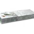 Sabre À Champagne Pulltex Importado Caixa De Madeira Espanha