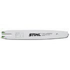 Sabre para Motoserra R 30cm/12" 1,1mm/0.043" 3/8"P MS170/180 Stihl