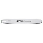 Sabre para Motoserra  R 35cm/14" 1,3mm/0.05" 3/8"P MS210/250 Stihl