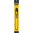 Sabre Para Motosserra 20'' - 50,8 Cm Passo 3/8'' Z Vonder