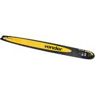 Sabre Para Motosserra 20'' - 50,8 Cm Passo 3/8'' Z Vonder