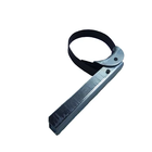 Saca Filtro De Oleo (tipo Cinta) P/ Linha Fire.