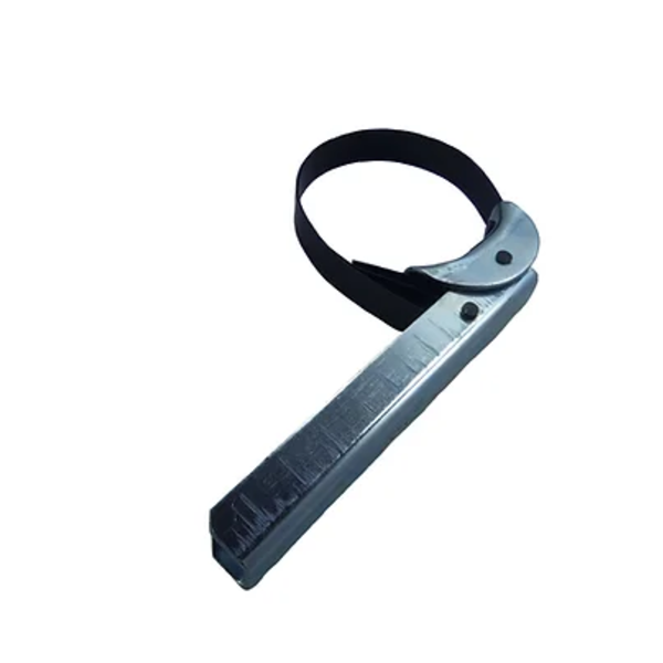 Saca Filtro De Oleo (tipo Cinta) P/ Linha Fire.