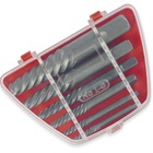 Saca Parafuso M3-m25 6 Pçs - 96,0001