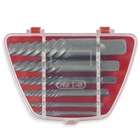 Saca Parafuso M3-m25 6 Pçs - 96,0001