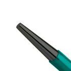 Saca Pino Cônico  200 X 8 0mm  - 209108br